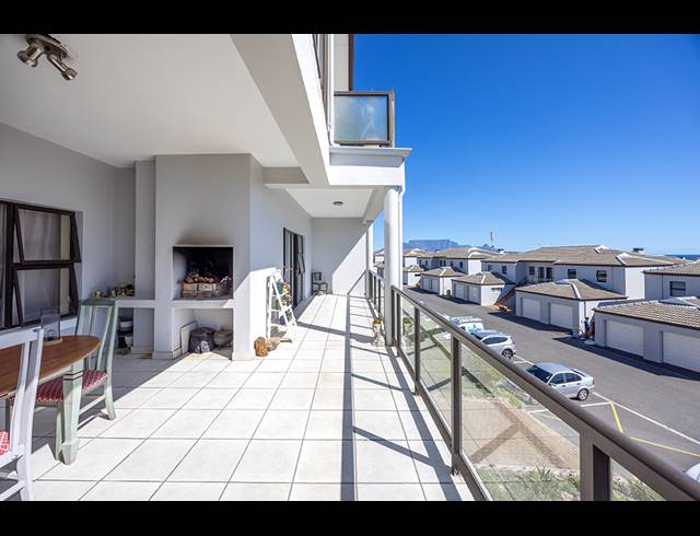 2 BEDROOM APARTMENT FOR SALE IN BIG BAY